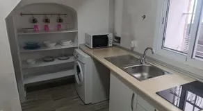 Casa galafate - Image 3