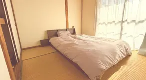 Omuta Cozy Stay - Image 2