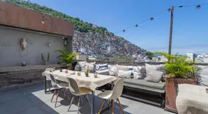 Ipanema Hills Loft - Image 5