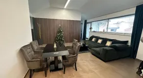 Apartmán s vírivkou v centre - Banská Bystrica - Image 3