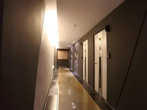 Java Hotel - Image 4