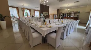 Hotel Chańcza Spa & Restauracja - Image 3