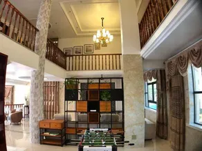 Lengshuiwan Xiaoshe Hotel - Image 2