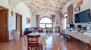 La Dimora dei Conti - Image 4