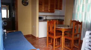 Apartamentos Carolina - Image 3
