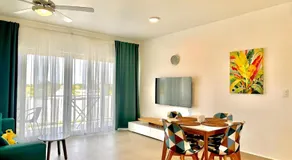 Rheia Properties - SANTA FE - Image 4