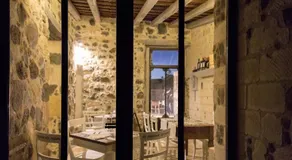 Il Cortiletto Hotel Maison - Image 3