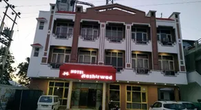 AASHIRWAD HOTEL - Image 3