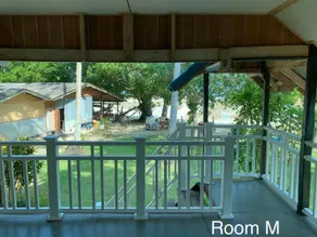 Ao-Niang Beach Resort - Image 5
