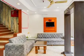 Hotel O Paharganj - Image 5