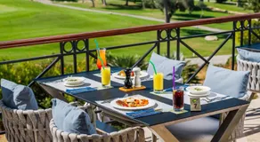 Korineum Golf & Beach Resort - Image 4