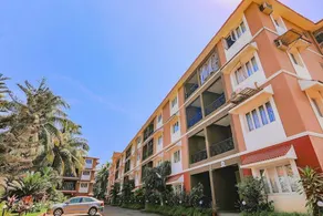 Lovely 2BHK1 Goa AC Homestay near Candolim Beach - Image 3