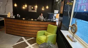 Hotel Albert - Image 3