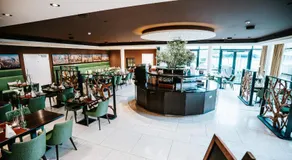 Farmer Hotel Basedow & Spa - Image 4