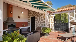 Casita Bentayga----- - Image 3