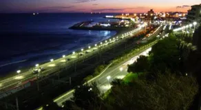 Apartamento supercéntrico "Tarraco Arena" con ascensor y parking gratis - Image 4