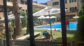 Apartamento próximo al centro de 2 dormitorios - Image 5