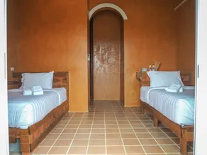 PIMULANO HOTEL - Image 5