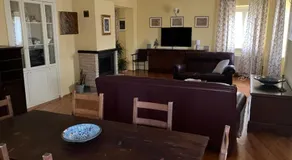 Agriturismo Vivace - Image 3