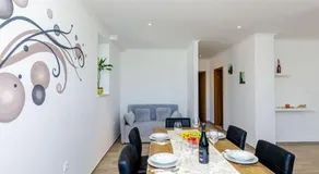 Villa Oasis Cypress - Image 4
