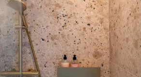 Odit B&B - Image 4
