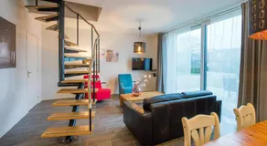 Holidayhouse - Zoutelandseweg 2 Biggekerke - Image 3