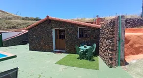 Casona Eladio - Image 4