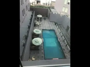 Hotel 4 - Image 2