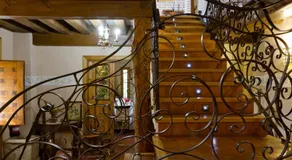 La Chatarrería de Ferreros - Image 5