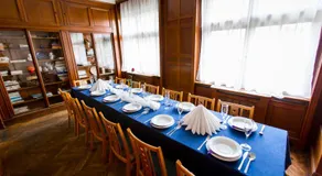 Pension65 - Image 2