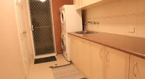 JD Rooms - Image 5
