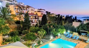 Villa Rena - Image 3