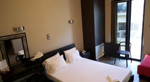 Argolis Hotel - Image 2