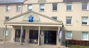 ibis budget Bar le Duc - Image 4