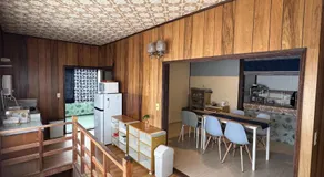Blue Art Satoyama Retreat - Image 4