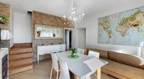 Casa Vista Lago Toscolano Maderno - Image 2