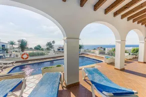 Villa Úrsula - Image 4