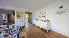 La Corte di Nonna Gemma - Holiday Home - Image 2