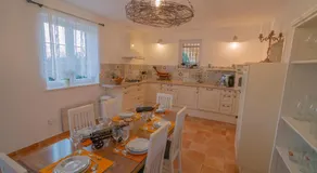 Villa Oasis Kostrena - Image 5