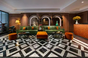 Hanoi L'Heritage Centre Hotel & Spa - Image 2