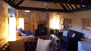 The Helyar Arms - Image 4