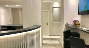 Boutique Hôtel Neptune Nice - Image 4