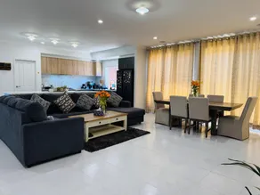 Home Away From Home - Image 3