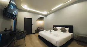 LAFIN resort - Image 2