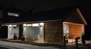 Bird In Hand Cottage, Port Noarlunga - Image 3