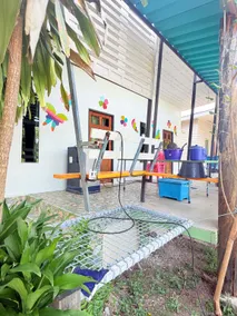 Boon Nam Fah Resort - Image 3