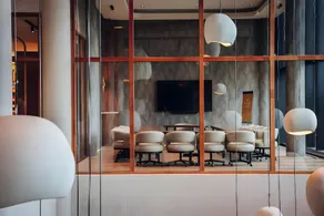 Van der Valk Hotel Eindhoven-Best - Image 5