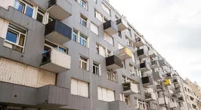 NEW - Villa Urbaine au Coeur de Paris - 6 pers - Image 3