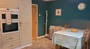 Coatham Cottage - Image 4