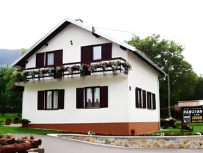 Pansion Izvor - Image 3